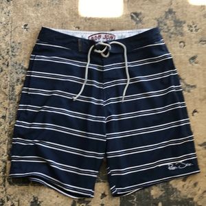 Ron John Surf Shop Boardshorts